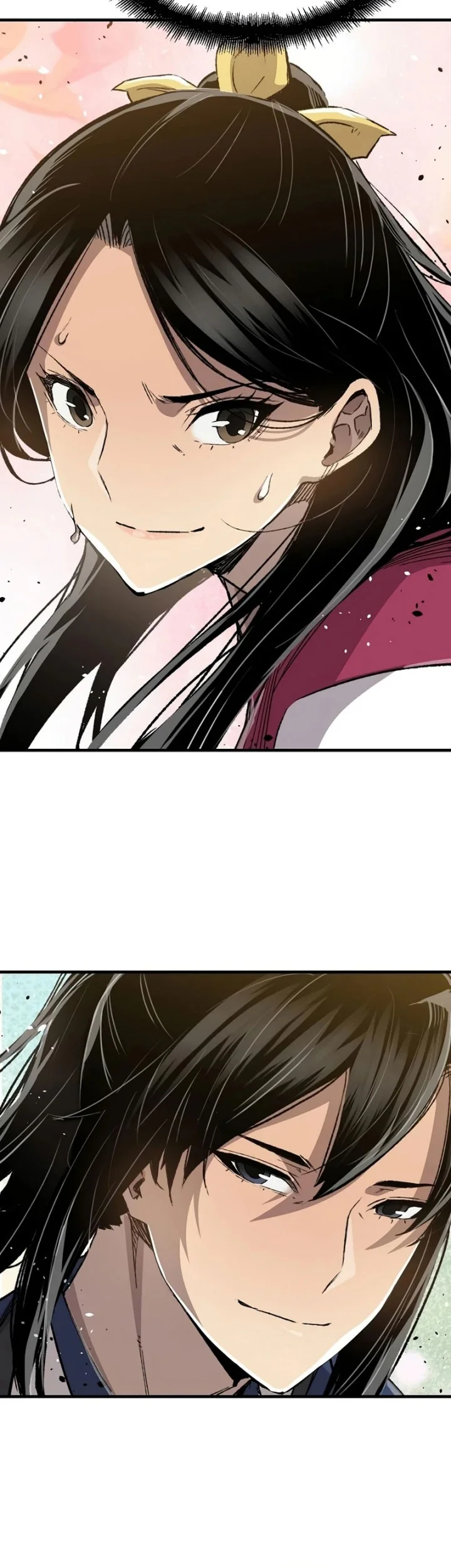 Chapter 115 - halaman 38