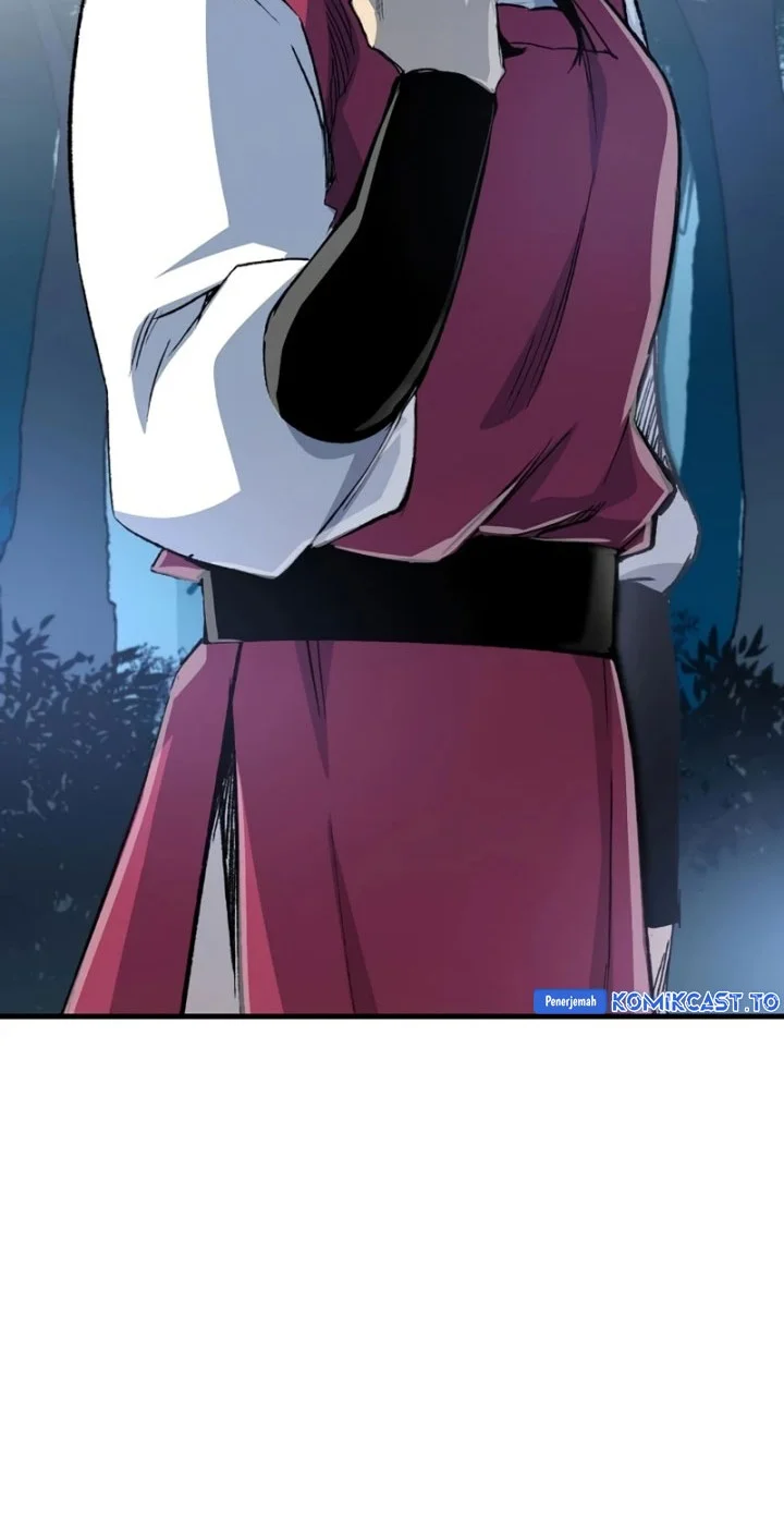 Chapter 115 - halaman 41