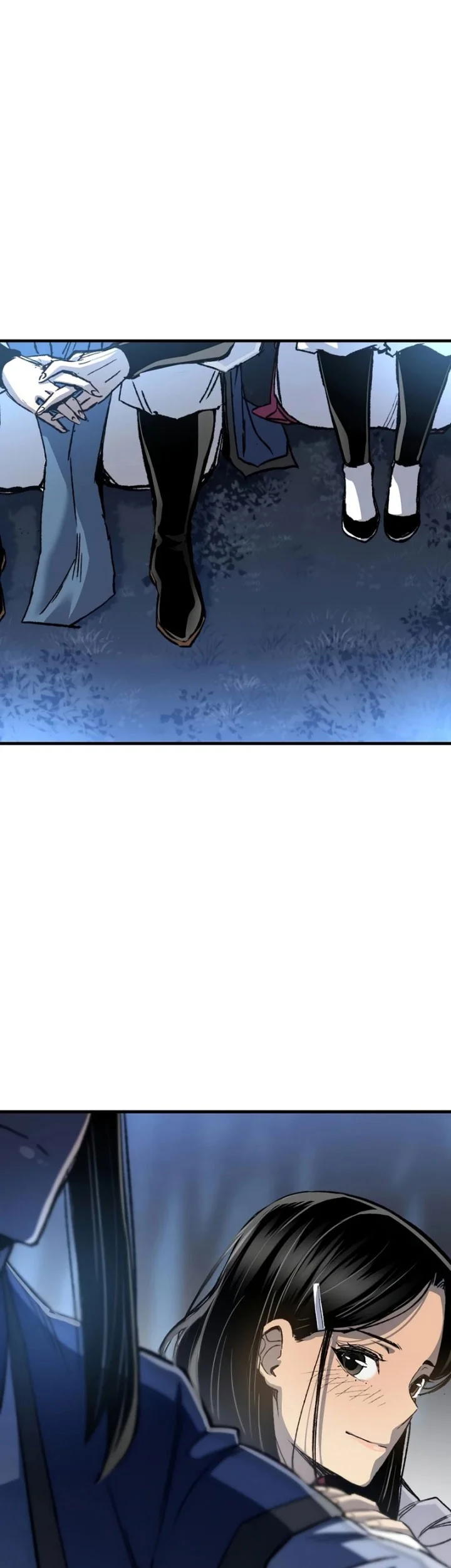 Chapter 115 - halaman 44