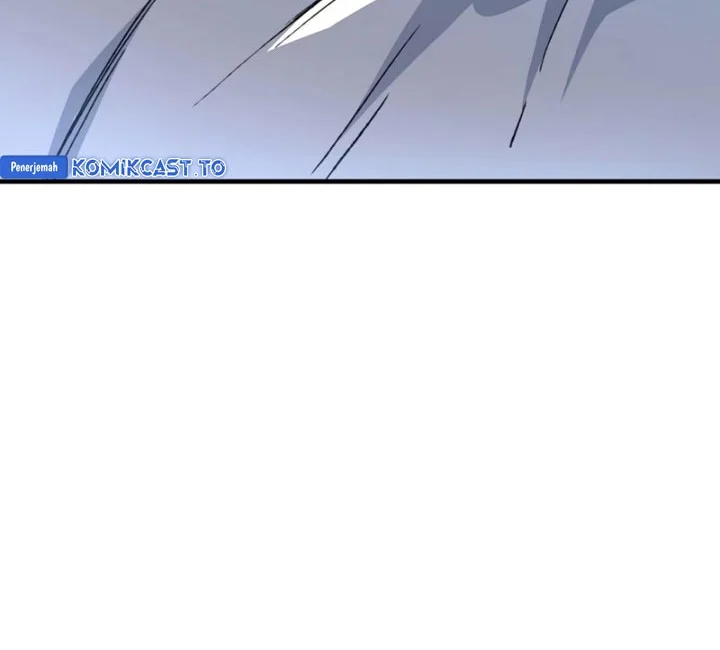 Chapter 115 - halaman 47