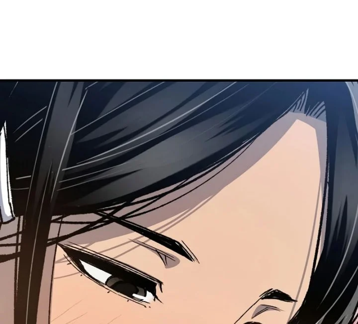 Chapter 115 - halaman 53