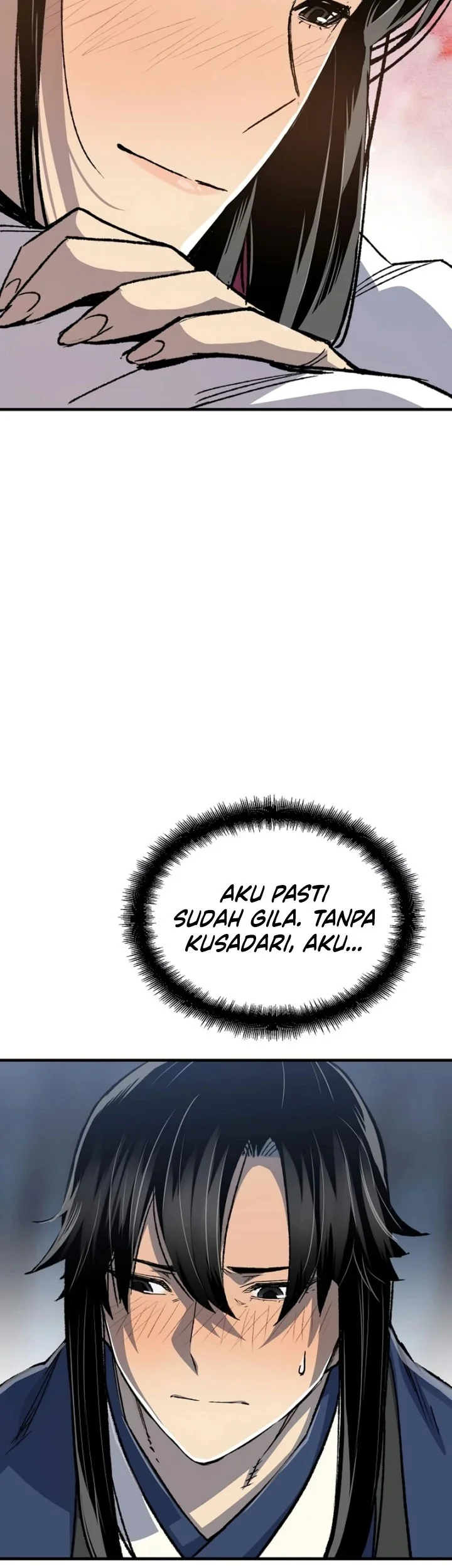 Chapter 115 - halaman 54