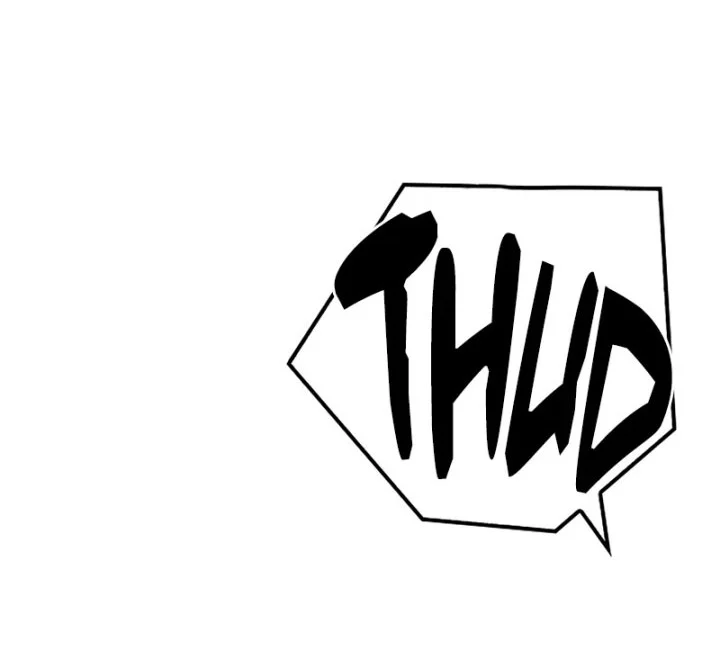 Chapter 115 - halaman 55