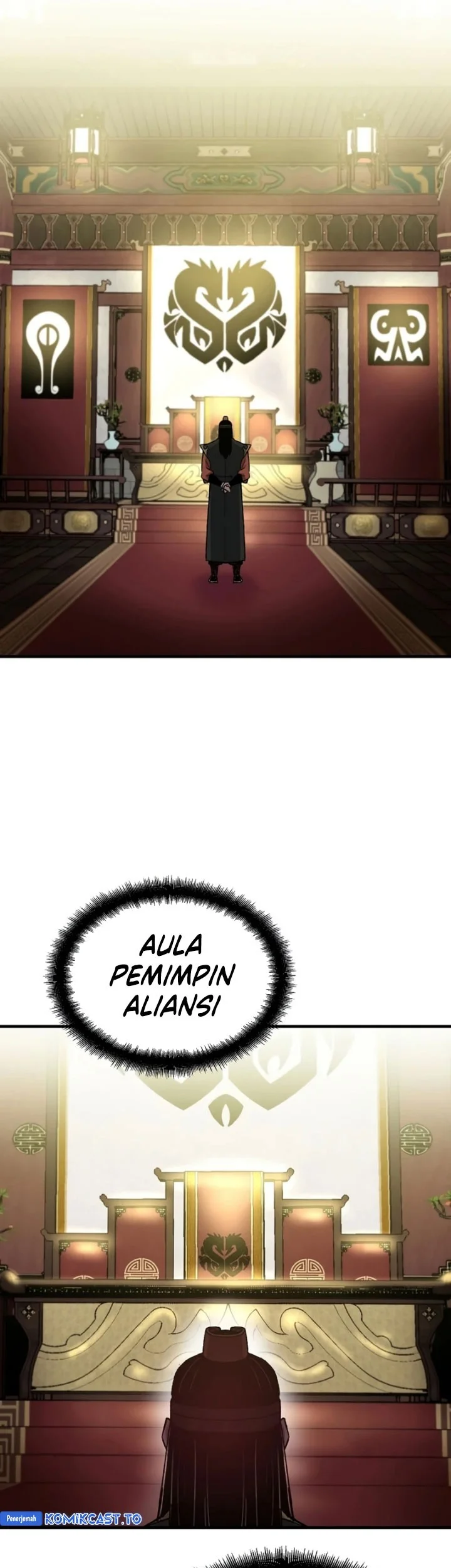 Chapter 115 - halaman 62
