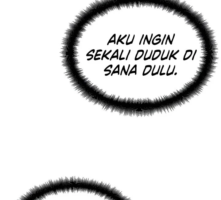 Chapter 115 - halaman 63