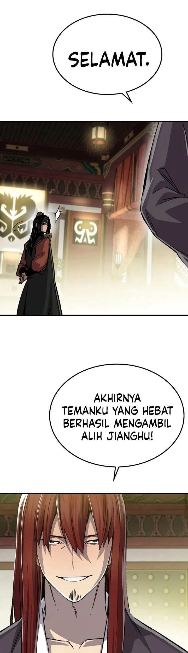 Chapter 115 - halaman 66