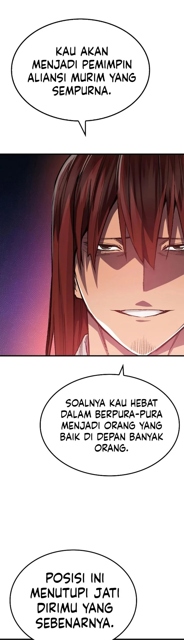 Chapter 115 - halaman 72