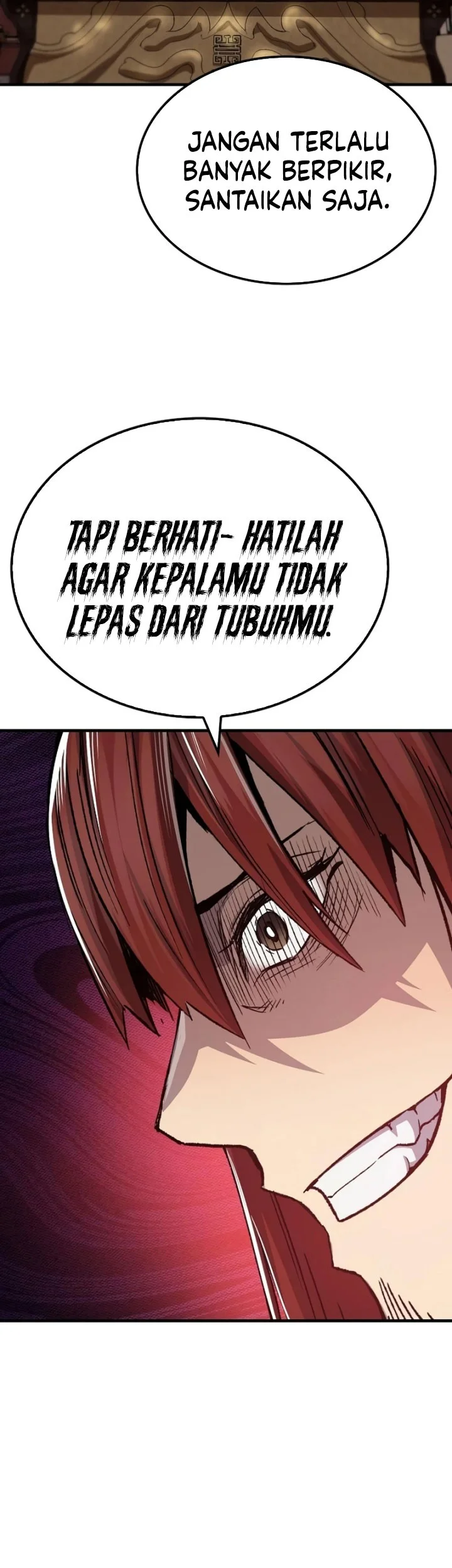 Chapter 115 - halaman 74