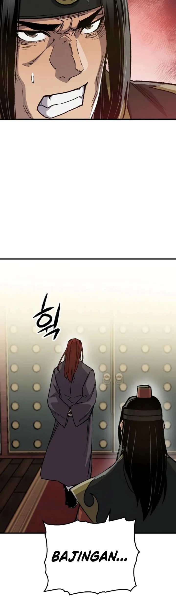 Chapter 115 - halaman 76