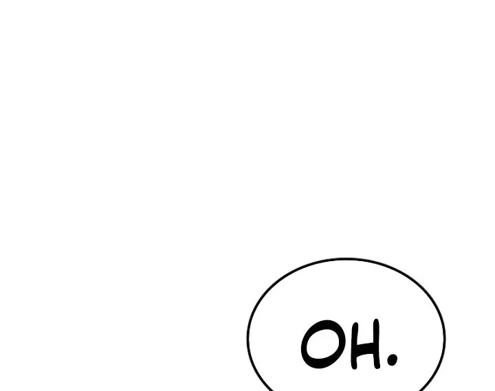 Chapter 115 - halaman 77