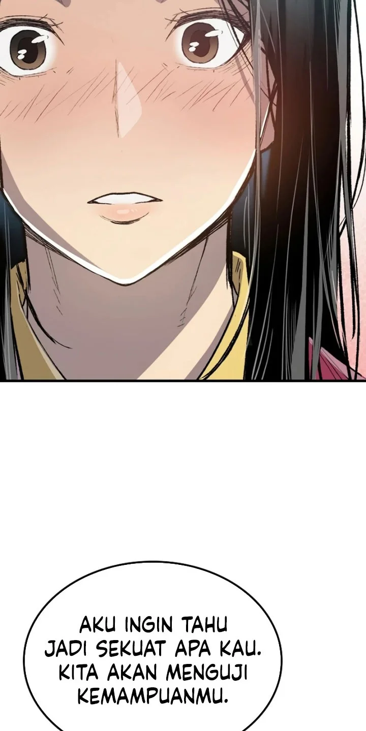 Chapter 115 - halaman 5