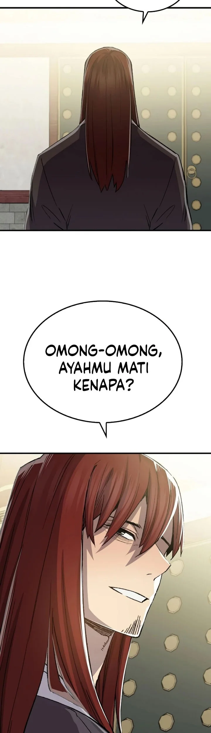 Chapter 115 - halaman 78