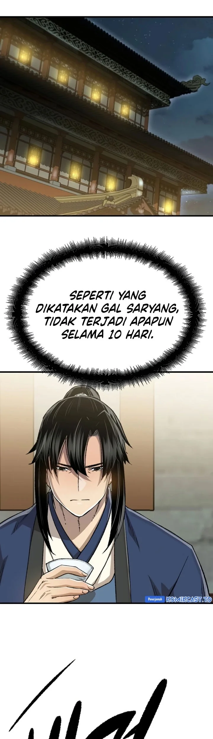 Chapter 115 - halaman 84