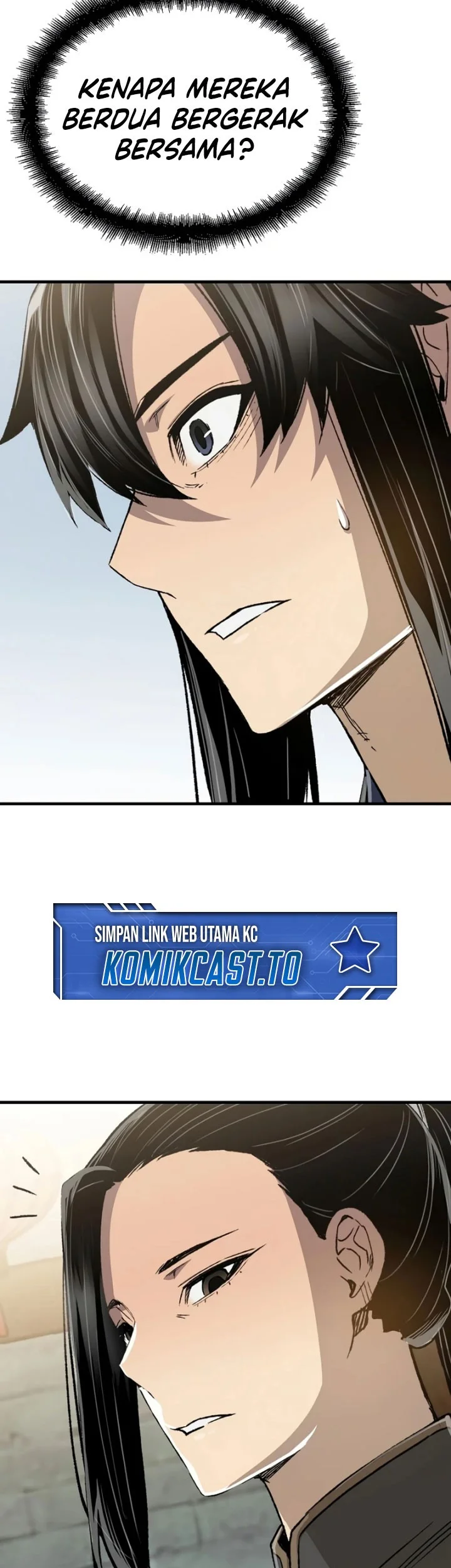 Chapter 115 - halaman 88