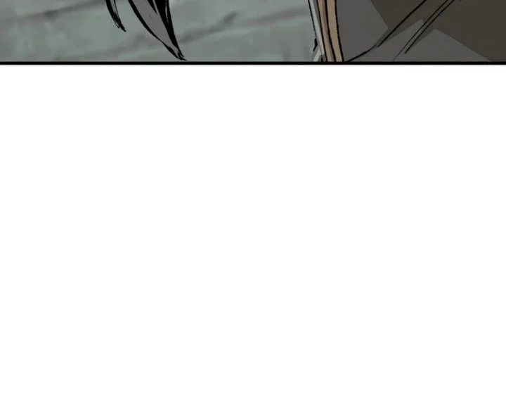 Chapter 115 - halaman 89