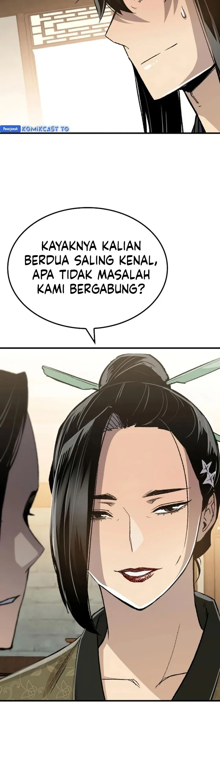 Chapter 115 - halaman 92