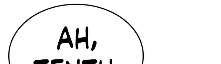 Chapter 115 - halaman 93