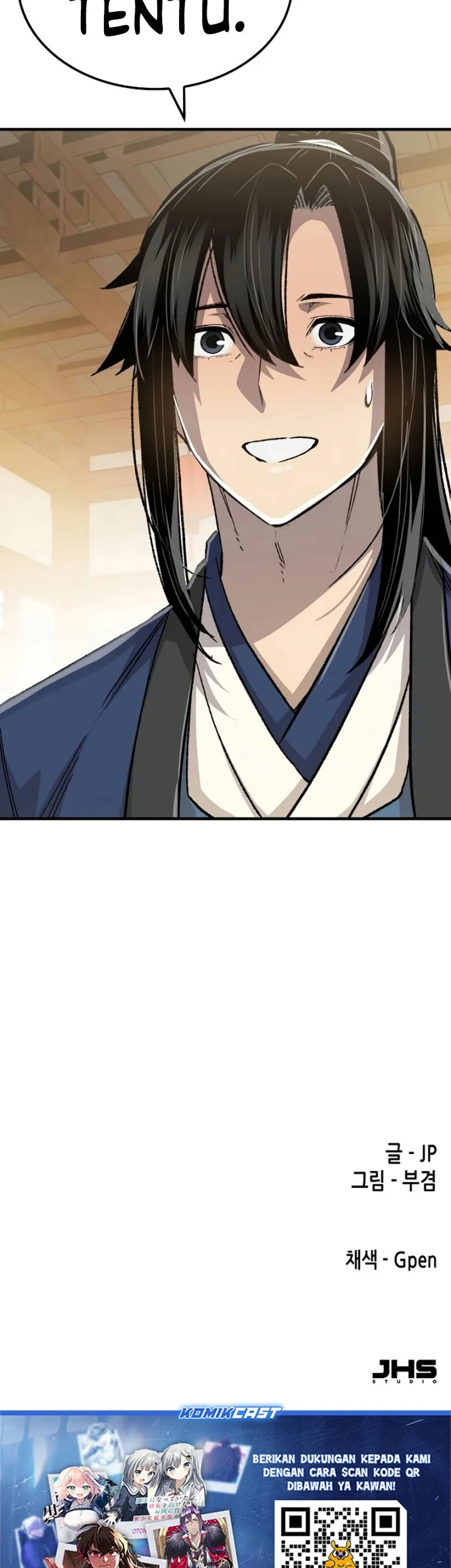 Chapter 115 - halaman 94