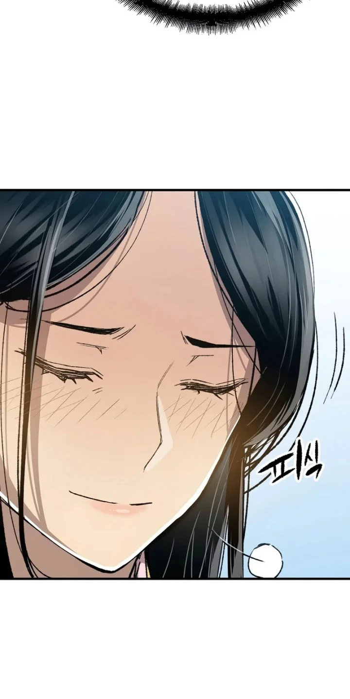 Chapter 115 - halaman 7