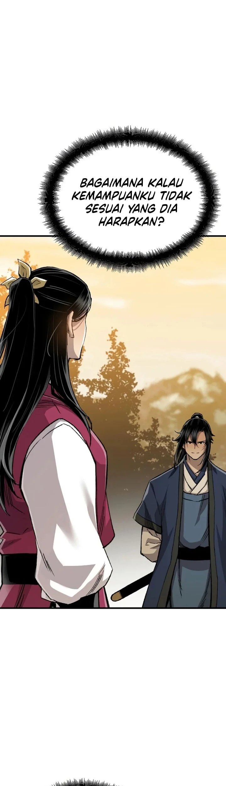 Chapter 115 - halaman 12