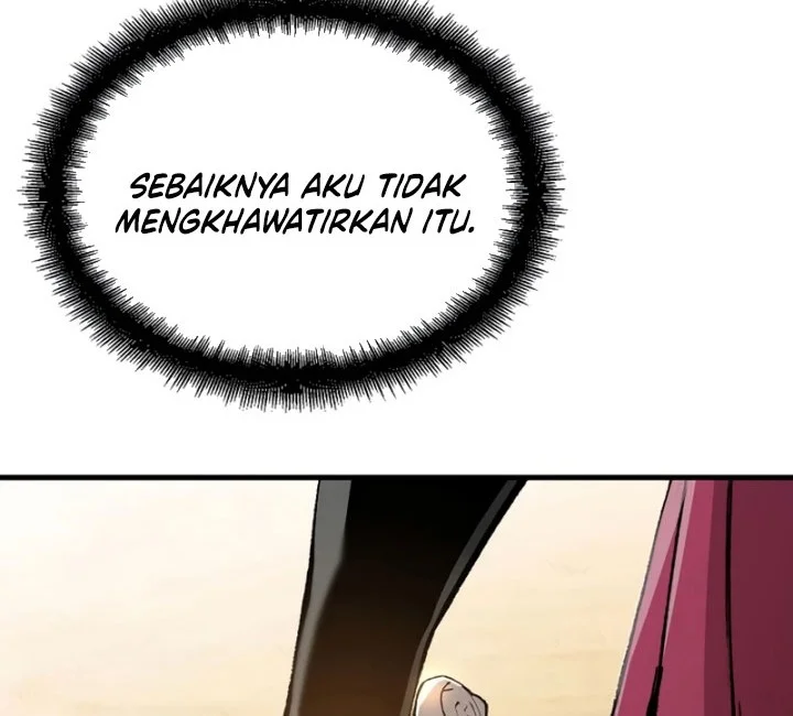 Chapter 115 - halaman 13
