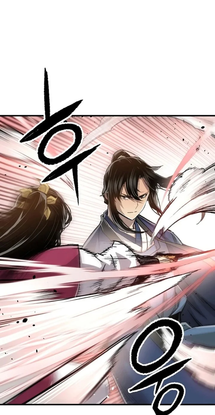 Chapter 115 - halaman 17