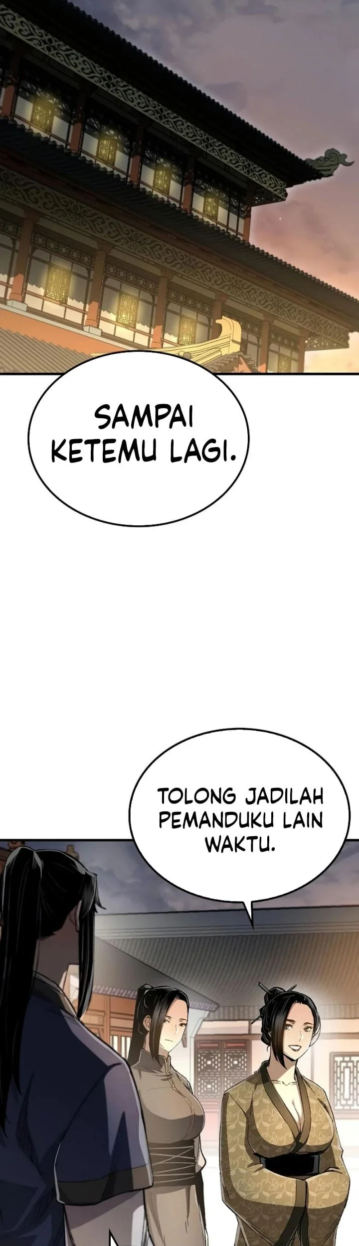 Chapter 116 - halaman 24