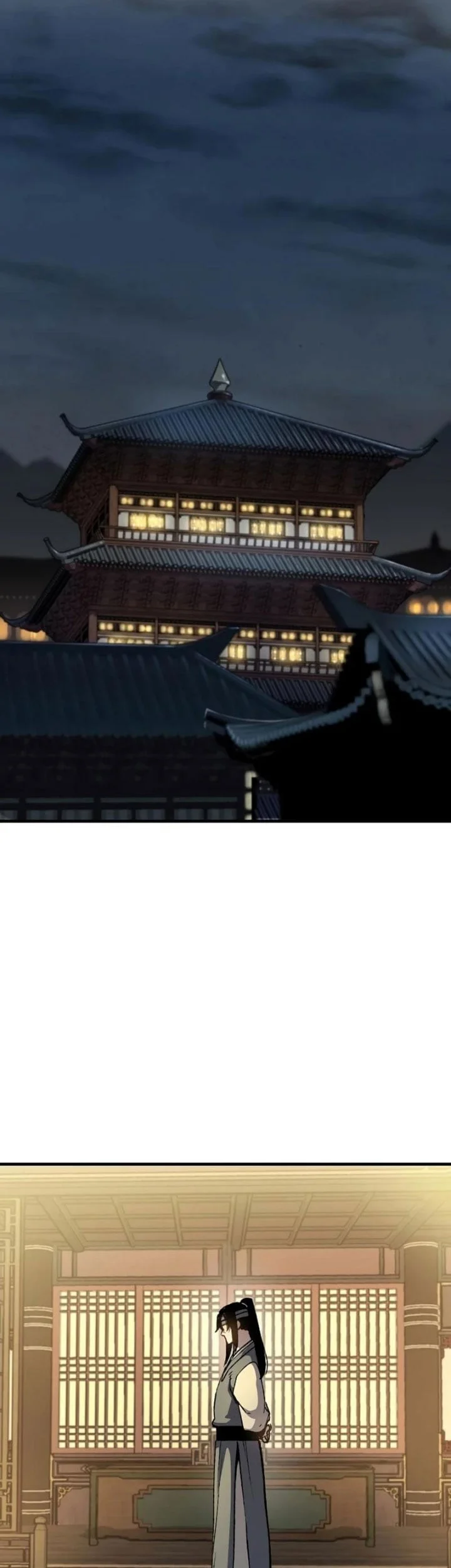 Chapter 116 - halaman 28
