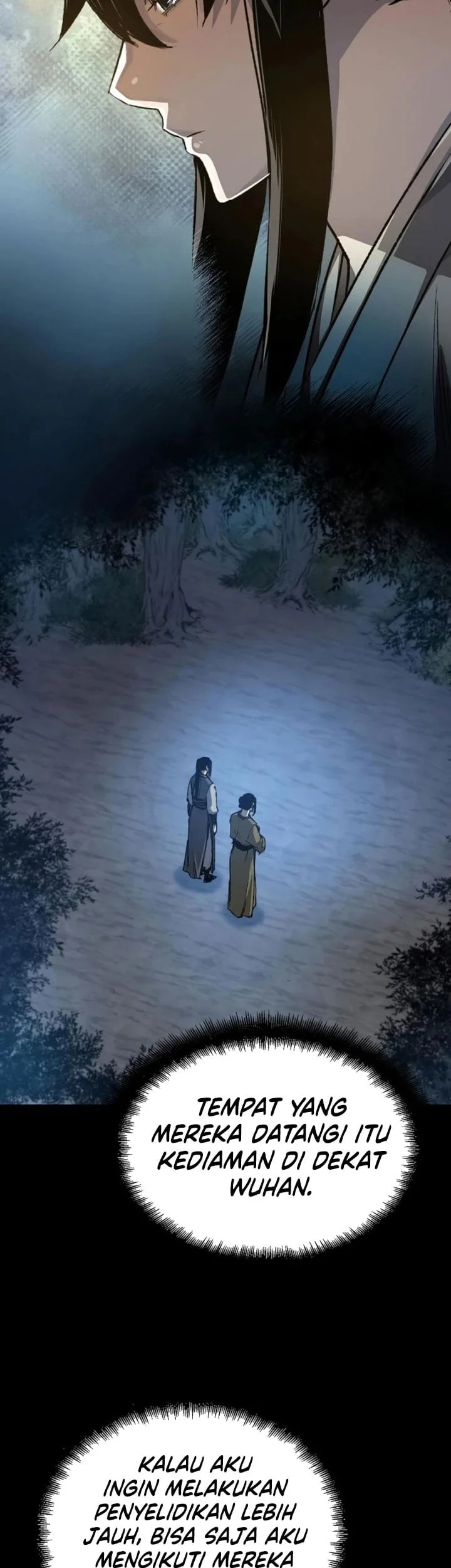 Chapter 116 - halaman 30