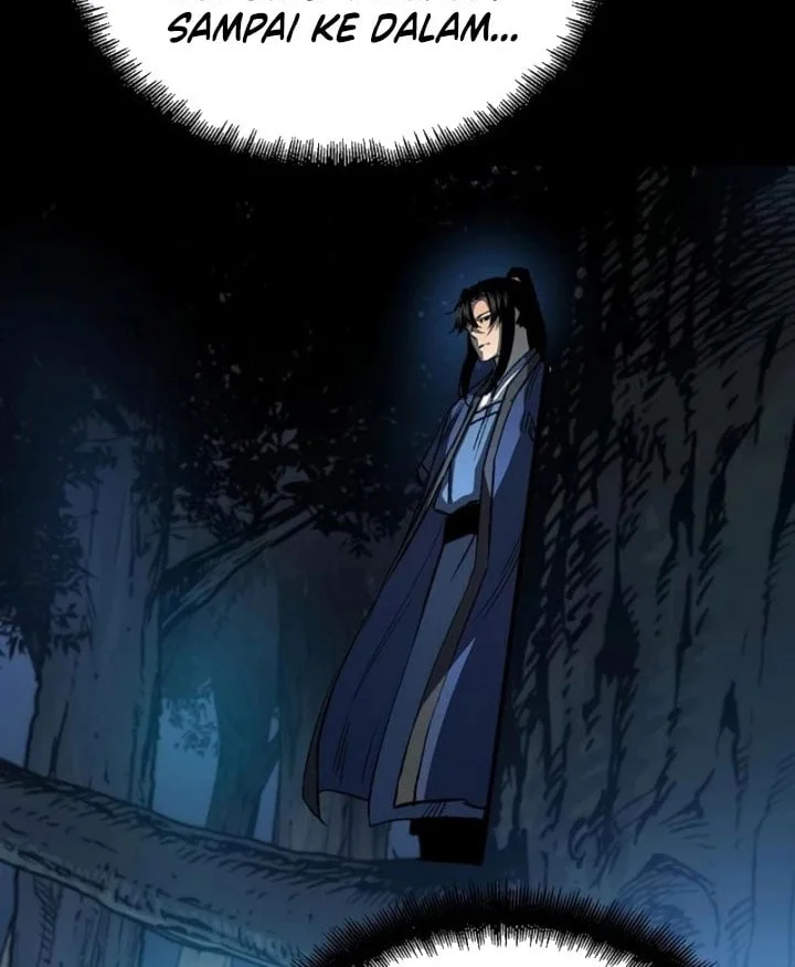 Chapter 116 - halaman 31