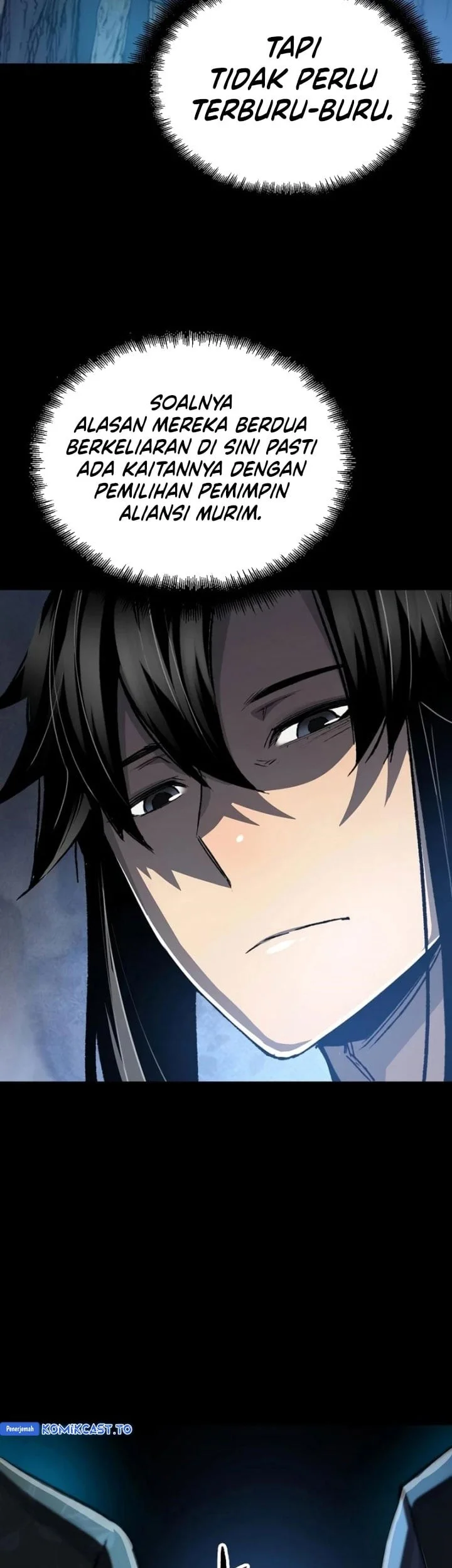Chapter 116 - halaman 32