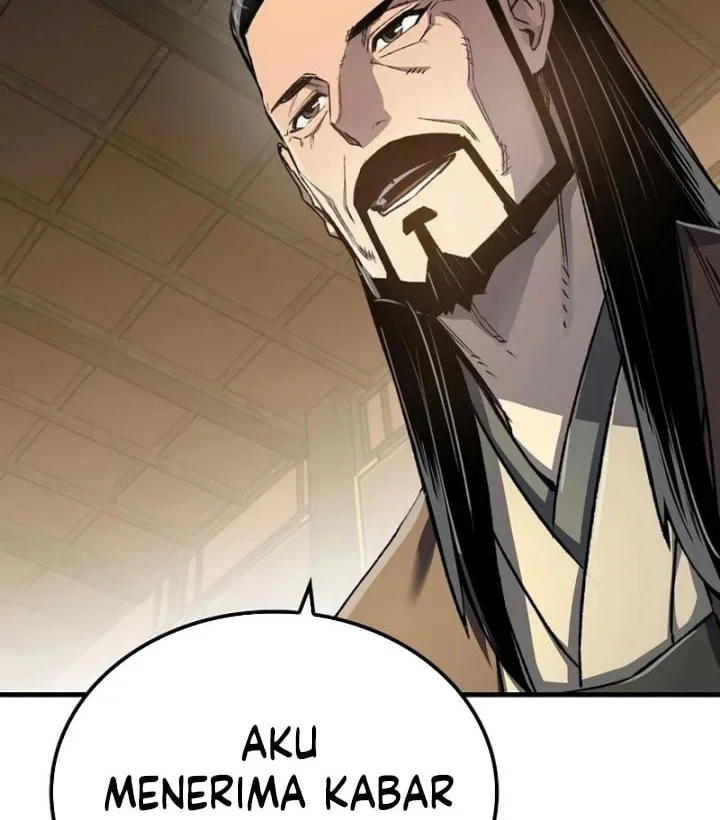 Chapter 116 - halaman 35