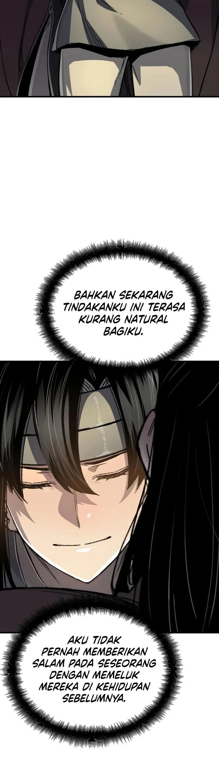 Chapter 116 - halaman 38