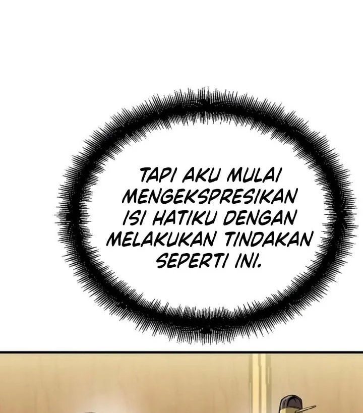 Chapter 116 - halaman 39