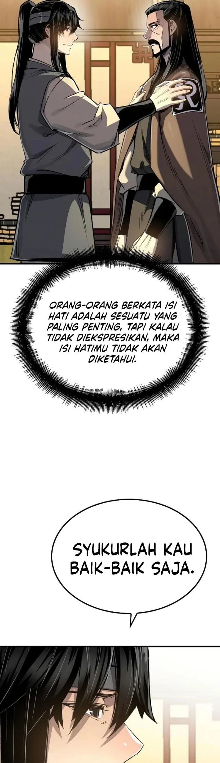 Chapter 116 - halaman 40
