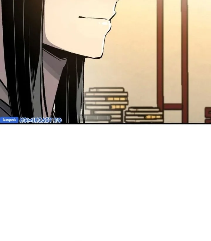 Chapter 116 - halaman 41