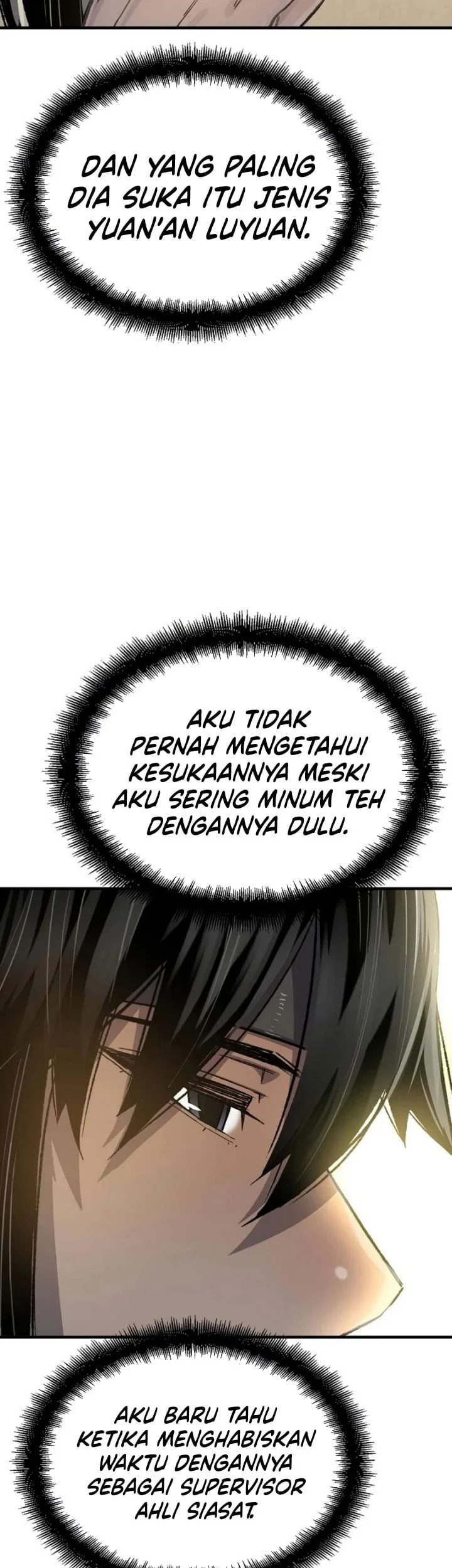 Chapter 116 - halaman 46