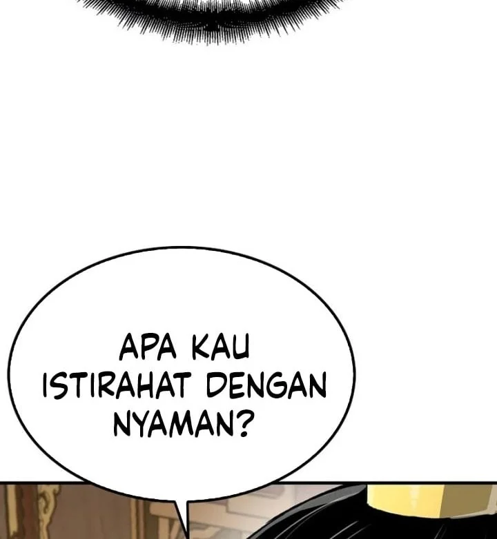 Chapter 116 - halaman 47