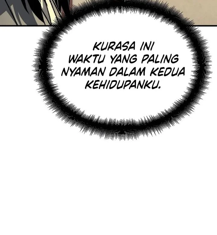 Chapter 116 - halaman 49