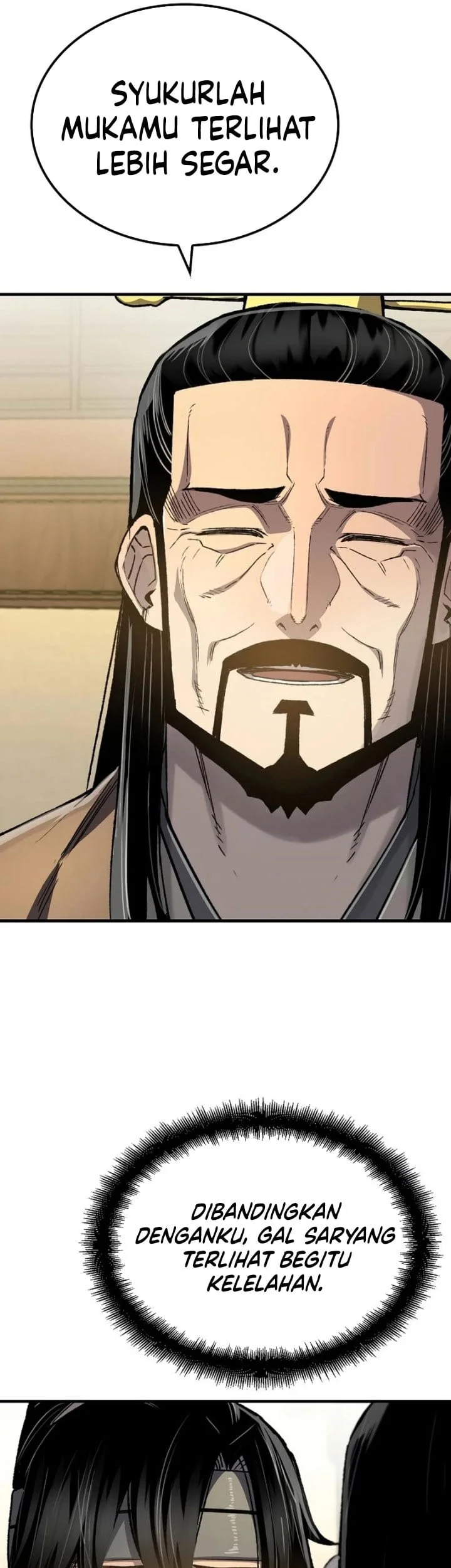Chapter 116 - halaman 50