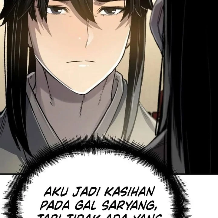 Chapter 116 - halaman 51