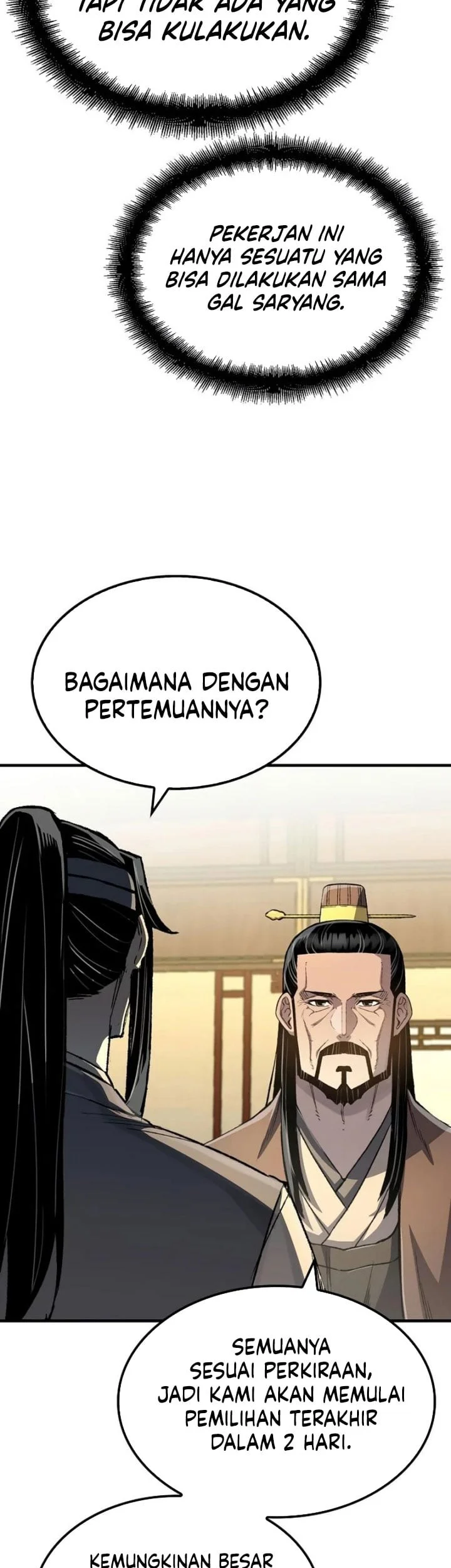 Chapter 116 - halaman 52