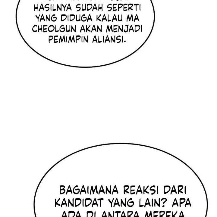Chapter 116 - halaman 53