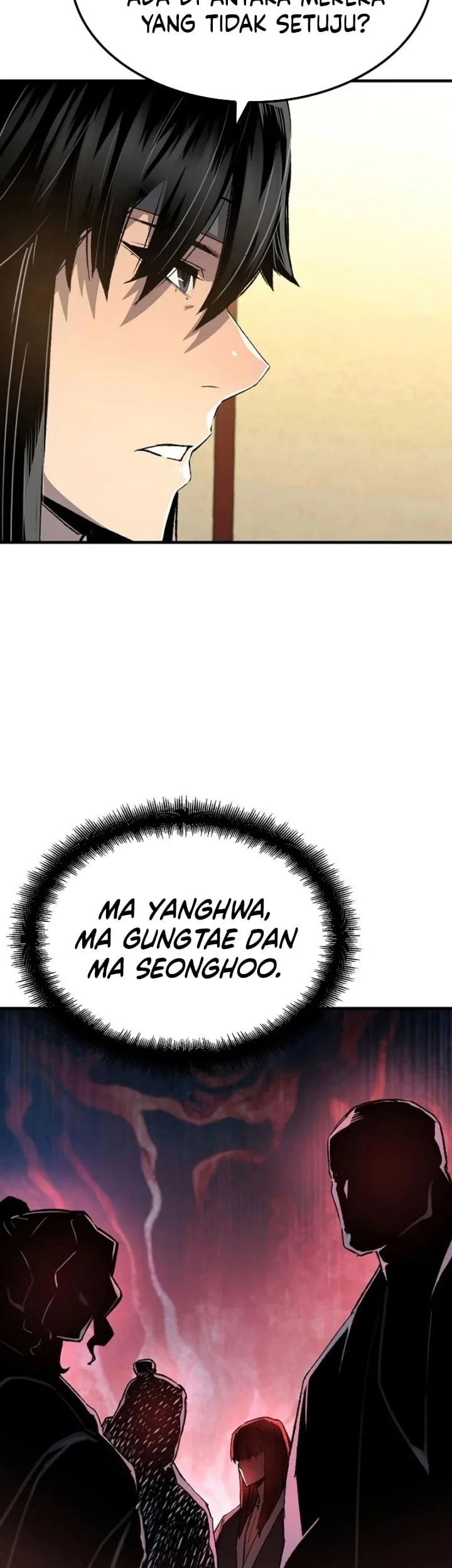 Chapter 116 - halaman 54