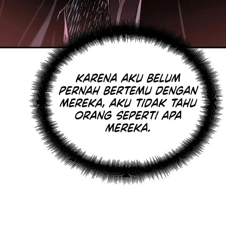 Chapter 116 - halaman 55