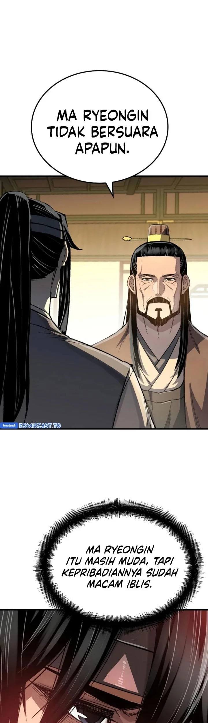 Chapter 116 - halaman 56