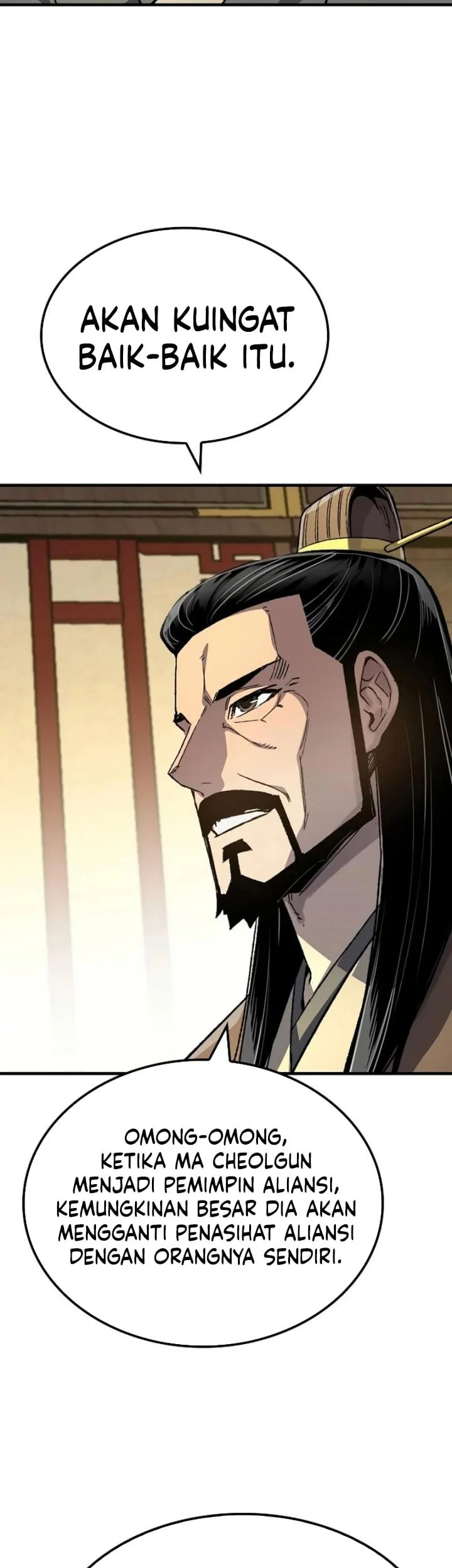 Chapter 116 - halaman 60