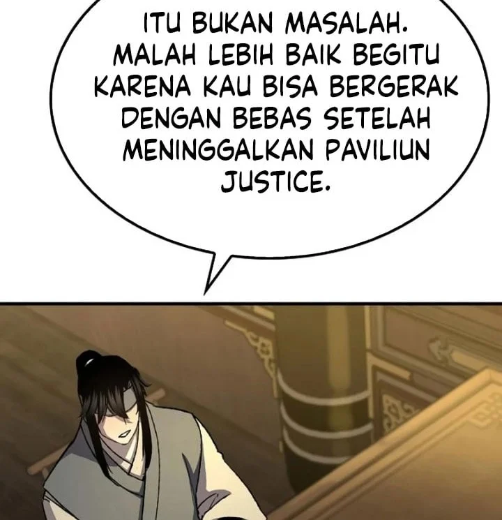 Chapter 116 - halaman 61