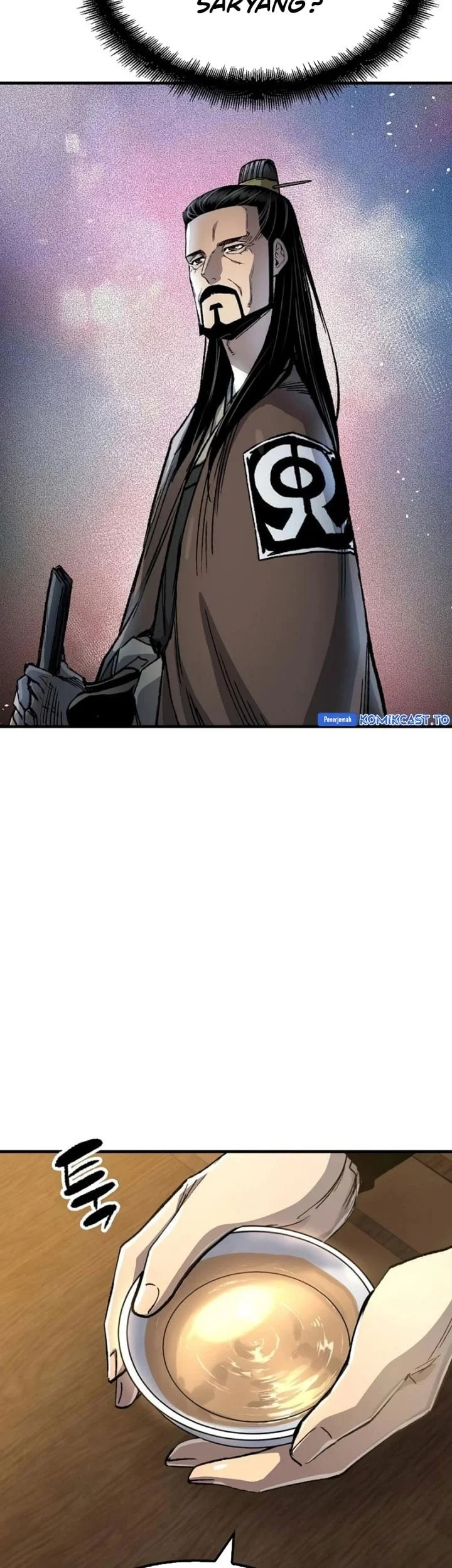 Chapter 116 - halaman 64