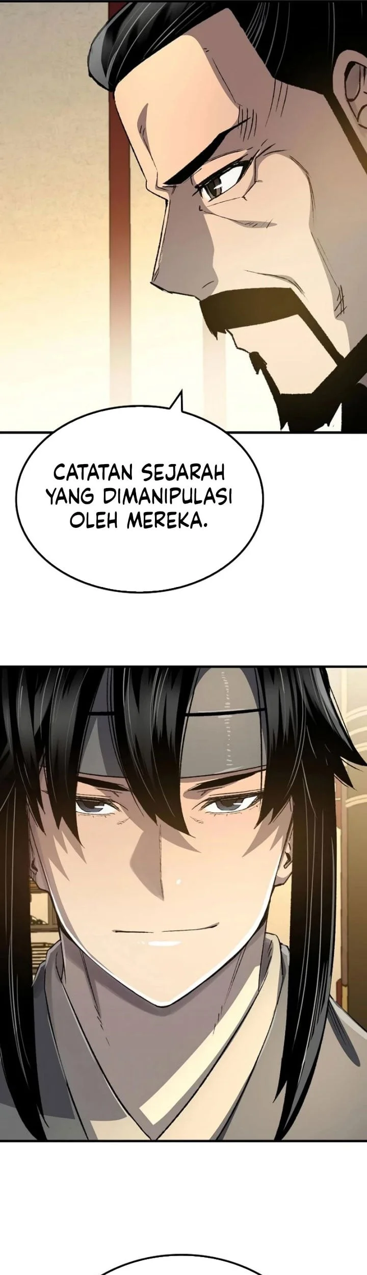 Chapter 116 - halaman 66